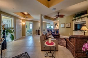 2797 First St APT 1601, Fort Myers, FL 33916, Sold 05/28/21