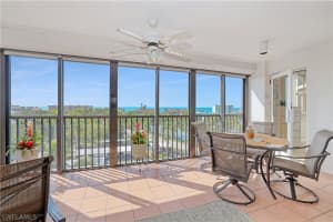 4745 Estero Blvd APT 502, Fort Myers Beach, FL 33931, Sold 03/31/21