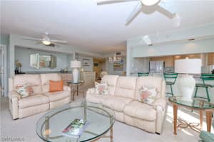 4745 Estero Blvd APT 502, Fort Myers Beach, FL 33931, Sold 03/31/21