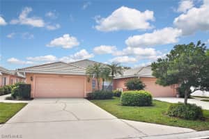 6932 Lone Oak Blvd, Naples, FL 34109, Sold 03/23/21