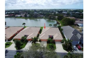 6932 Lone Oak Blvd, Naples, FL 34109, Sold 03/23/21