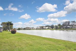 6932 Lone Oak Blvd, Naples, FL 34109, Sold 03/23/21