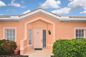 6932 Lone Oak Blvd, Naples, FL 34109, Sold 03/23/21