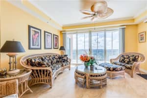 2745 First St APT 805, Fort Myers, FL 33916, Sold 06/01/21