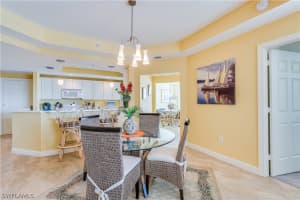 2745 First St APT 805, Fort Myers, FL 33916, Sold 06/01/21