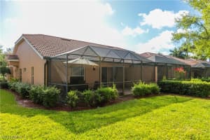 15049 Toscana Way, Naples, FL 34120, Sold 04/20/21