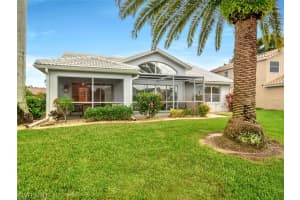 13578 Cherry Tree Ct, Fort Myers, FL 33912, Sold 04/14/21