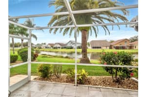 13578 Cherry Tree Ct, Fort Myers, FL 33912, Sold 04/14/21