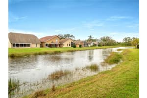 13578 Cherry Tree Ct, Fort Myers, FL 33912, Sold 04/14/21