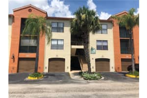 13581 Eagle Ridge Dr APT 1433, Fort Myers, FL 33912, Sold 05/07/21