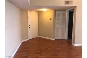 13581 Eagle Ridge Dr APT 1433, Fort Myers, FL 33912, Sold 05/07/21