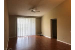 13581 Eagle Ridge Dr APT 1433, Fort Myers, FL 33912, Sold 05/07/21