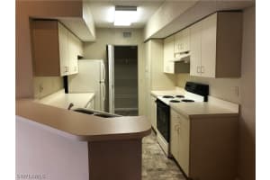 13581 Eagle Ridge Dr APT 1433, Fort Myers, FL 33912, Sold 05/07/21