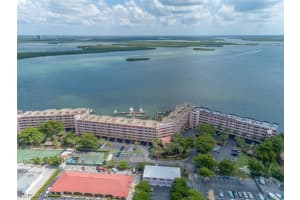 1085 Bald Eagle Dr, Marco Island, FL 34145, Sold 07/23/21