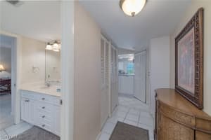 1085 Bald Eagle Dr, Marco Island, FL 34145, Sold 07/23/21