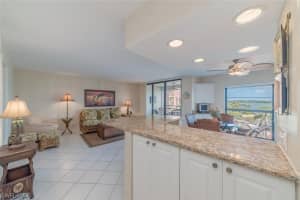 1085 Bald Eagle Dr, Marco Island, FL 34145, Sold 07/23/21
