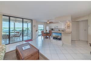 1085 Bald Eagle Dr, Marco Island, FL 34145, Sold 07/23/21
