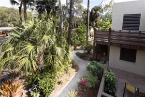 108 Pinebrook Dr, Fort Myers, FL 33907, Sold 03/22/21