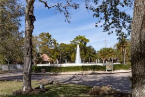 108 Pinebrook Dr, Fort Myers, FL 33907, Sold 03/22/21