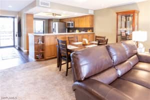 108 Pinebrook Dr, Fort Myers, FL 33907, Sold 03/22/21