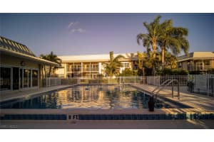 161 S Collier Blvd, Marco Island, FL 34145, Sold 03/02/21