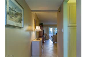 161 S Collier Blvd, Marco Island, FL 34145, Sold 03/02/21