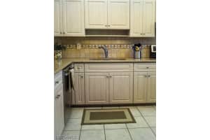 161 S Collier Blvd, Marco Island, FL 34145, Sold 03/02/21