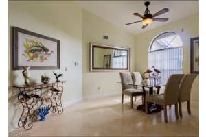 3341 Arlette Dr, Naples, FL 34109, Sold 05/07/21