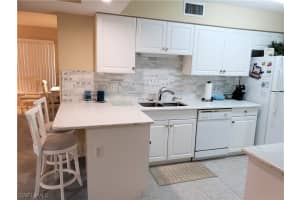 25755 Lake Amelia Way, Bonita Springs, FL 34135, Sold 04/08/21