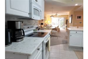 25755 Lake Amelia Way, Bonita Springs, FL 34135, Sold 04/08/21