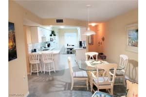 25755 Lake Amelia Way, Bonita Springs, FL 34135, Sold 04/08/21