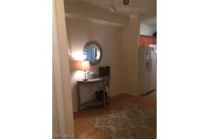 12990 Positano Cir, Naples, FL 34105, Sold 06/08/21