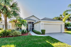 13321 Queen Palm Run, North Fort Myers, FL 33903, Sold 03/08/21