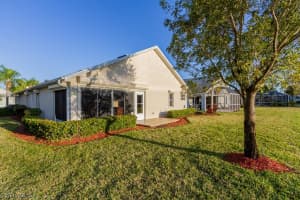 13321 Queen Palm Run, North Fort Myers, FL 33903, Sold 03/08/21