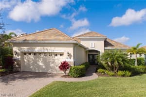 21280 Estero Vista Ct, Estero, FL 33928, Sold 03/17/21