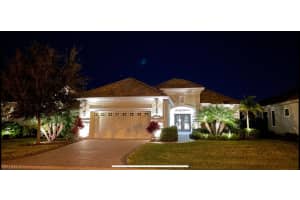 21280 Estero Vista Ct, Estero, FL 33928, Sold 03/17/21