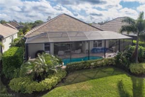 21280 Estero Vista Ct, Estero, FL 33928, Sold 03/17/21