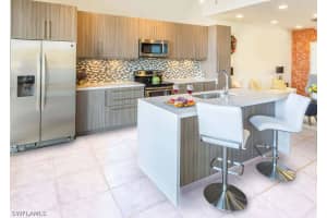 11701 Olivetti Ln Apt 209, Fort Myers, FL 33908, Sold 03/25/21