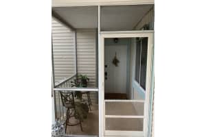 1442 Wildwood Lakes Blvd, Naples, FL 34104, Sold 04/06/21