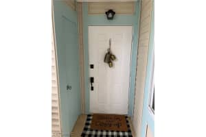 1442 Wildwood Lakes Blvd, Naples, FL 34104, Sold 04/06/21