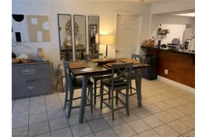1442 Wildwood Lakes Blvd, Naples, FL 34104, Sold 04/06/21