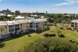 21420 Bay Village Dr APT 217, Fort Myers Beach, FL 33931, Sold 03/25/21