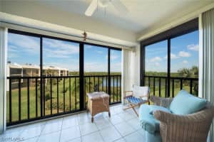 21420 Bay Village Dr APT 217, Fort Myers Beach, FL 33931, Sold 03/25/21