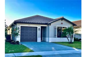 8980 Madrid Cir, Naples, FL 34104, Sold 05/28/21