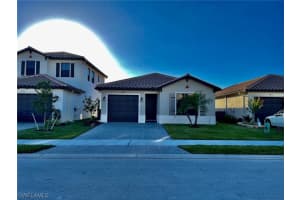 8980 Madrid Cir, Naples, FL 34104, Sold 05/28/21