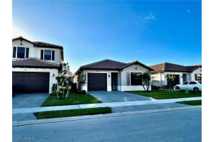 8980 Madrid Cir, Naples, FL 34104, Sold 05/28/21