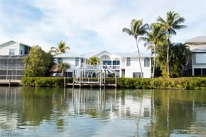 56 Fairview Blvd, Fort Myers Beach, FL 33931, Sold 03/05/21