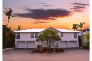 56 Fairview Blvd, Fort Myers Beach, FL 33931, Sold 03/05/21