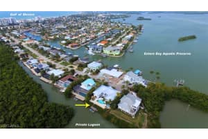 56 Fairview Blvd, Fort Myers Beach, FL 33931, Sold 03/05/21