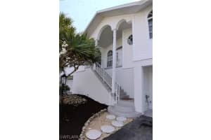 56 Fairview Blvd, Fort Myers Beach, FL 33931, Sold 03/05/21